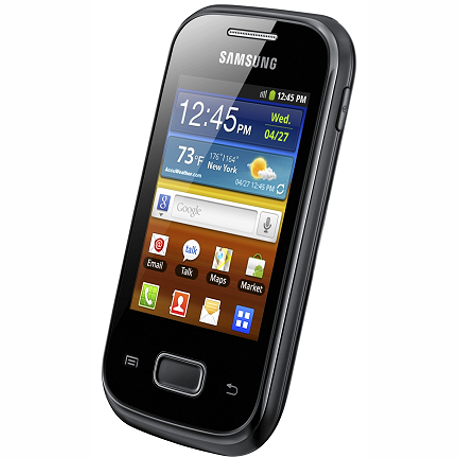 mini pocket samsung descubre sus sorprendentes funciones