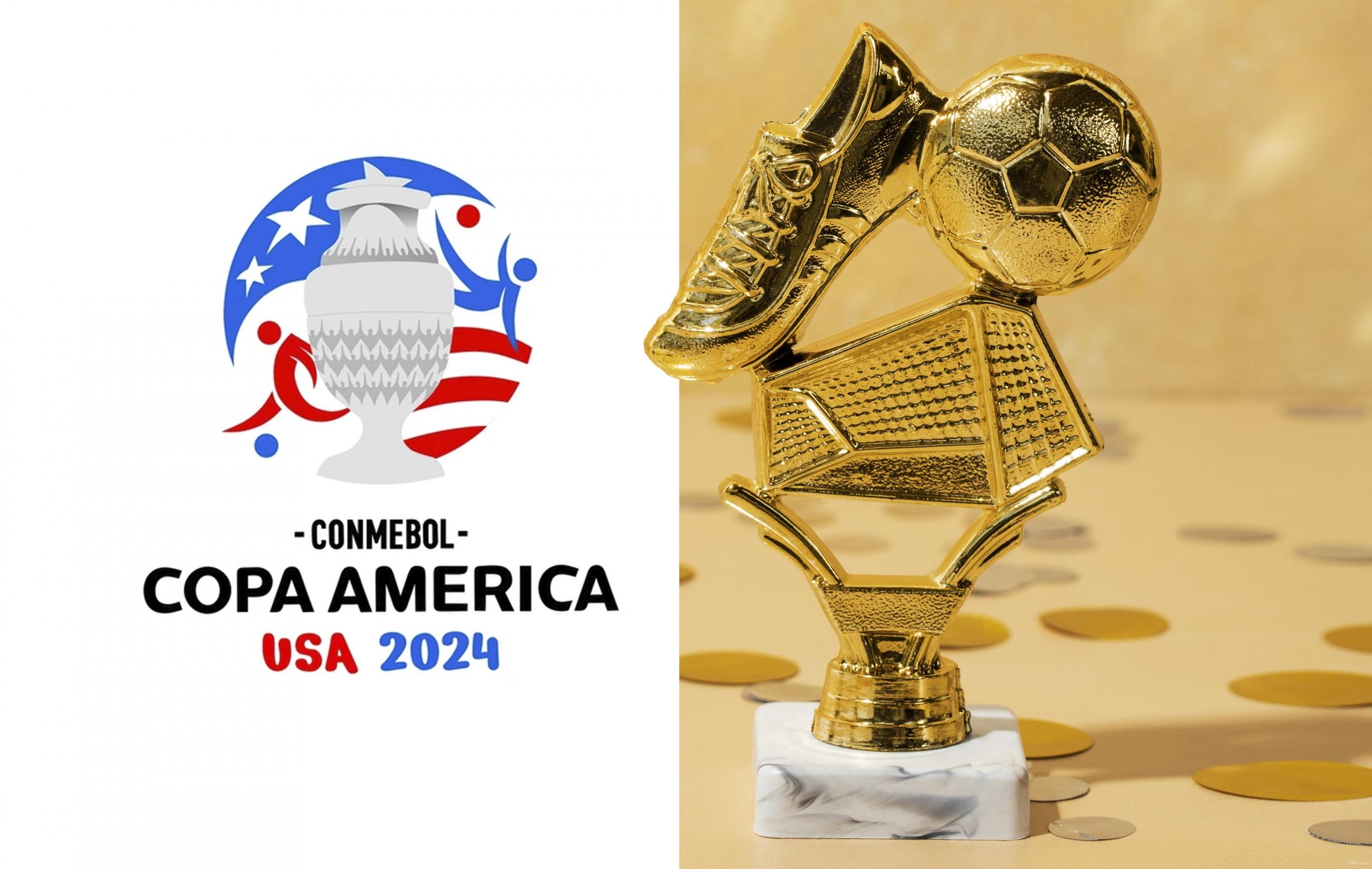 mira la copa america gratis no te pierdas detalles