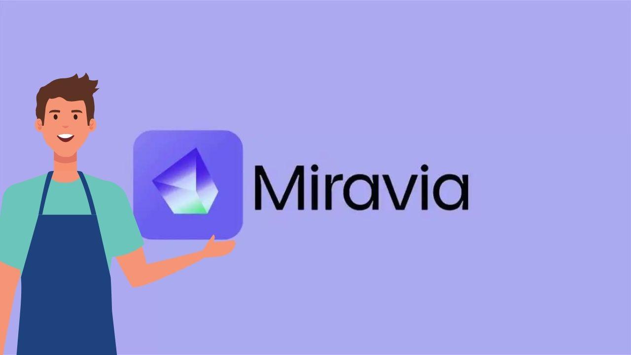 miravia como contactar a atencion al cliente rapido