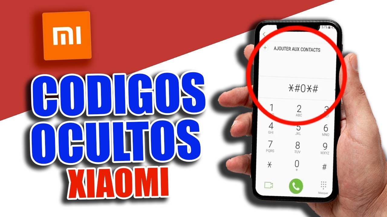 MIUI: DESCUBRE TRUCOS SECRETOS para tu MÓVIL Xiaomi 2 miui descubre trucos secretos para tu movil