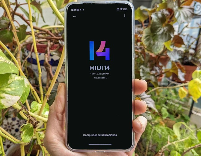 MIUI ES: ¡Descubre las MEJORES SORPRENAS de Xiaomi! 2 miui es descubre las mejores sorprenas de