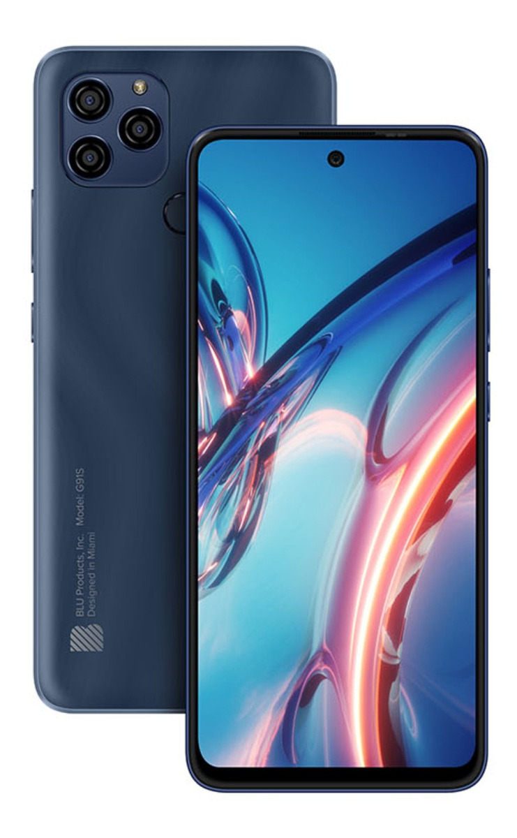 Modelos Celulares Blu: Especificaciones Sorprendentes Aquí 2 modelos celulares blu especificaciones sorprendentes aqui
