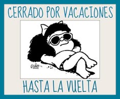 Modo Vacaciones: ¡Descubre el Secreto de NO MOLESTAR! 2 modo vacaciones descubre el secreto de no molestar