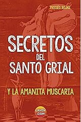 moises rojas el secreto detras de su exito en movilzona