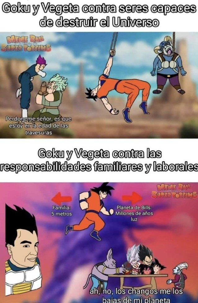 MORO DE WHATSAPP MEME: Sigue siendo GRACIOSO en 2025 2 moro de whatsapp meme sigue siendo gracioso en 2025