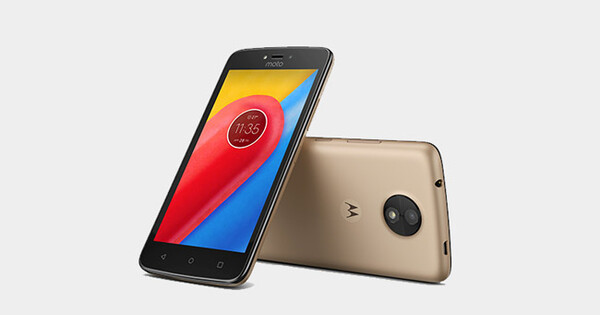 MOTO C: Características Increíbles y Ventajas Sorprendentes 2 moto c caracteristicas increibles y ventajas sorprendentes