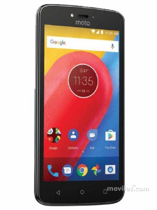 MOTO C: Descubre las INCREÍBLES Características y Precios 2 moto c descubre las increibles caracteristicas y precios