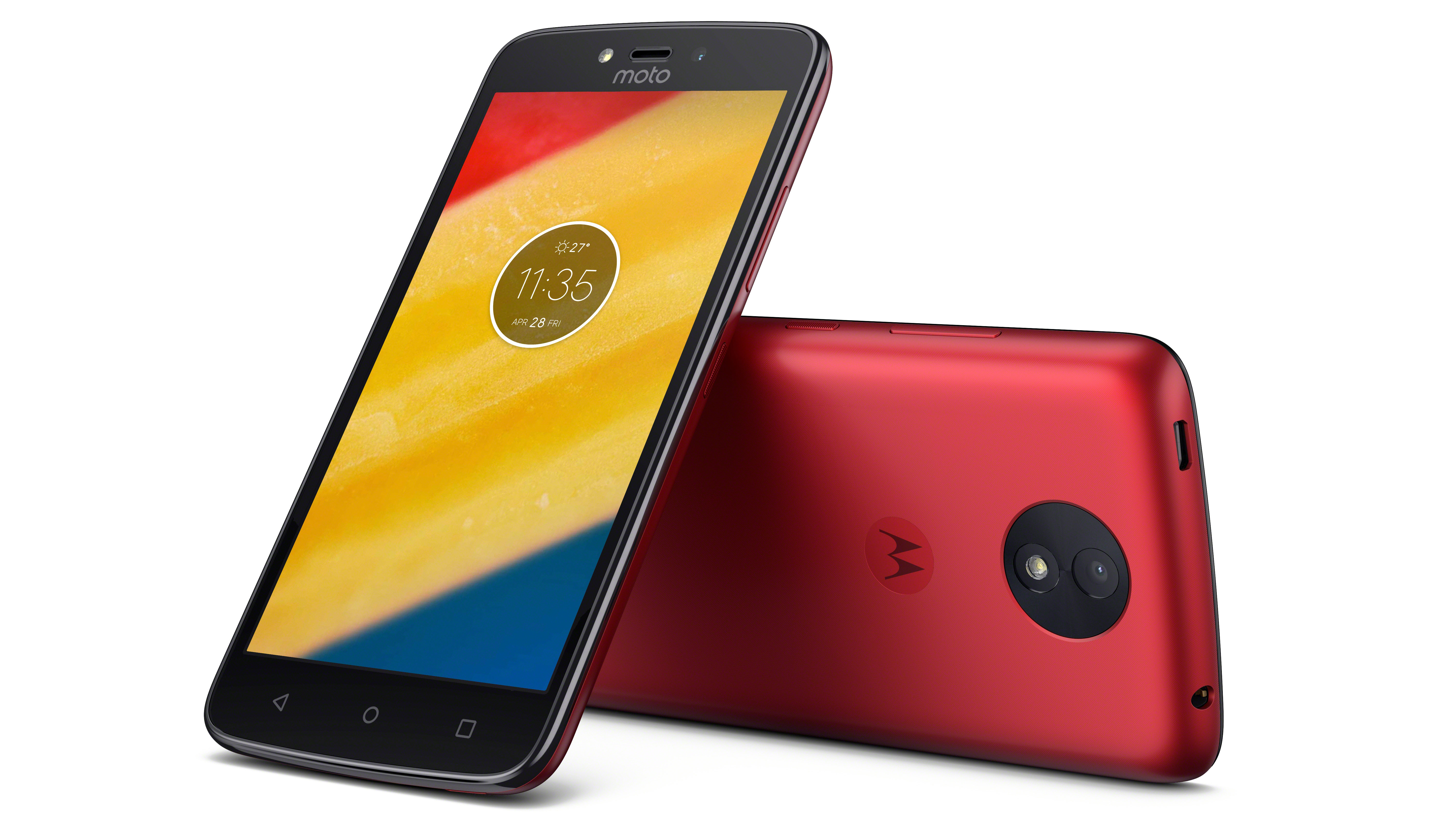 MOTO C PLUS: Sorpréndete con sus Características y Precio 2 moto c plus sorprendete con sus caracteristicas y precio
