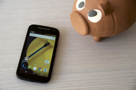 MOTO E: Sorprendentes características que no conocías 2 moto e sorprendentes caracteristicas que no conocias
