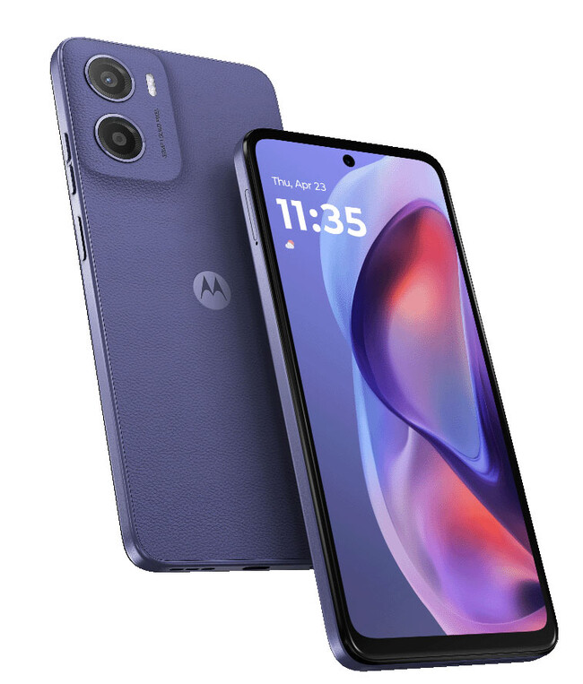 MOTO E15: Descubre sus SORPRENDENTES CARACTERÍSTICAS 2 moto e15 descubre sus sorprendentes caracteristicas