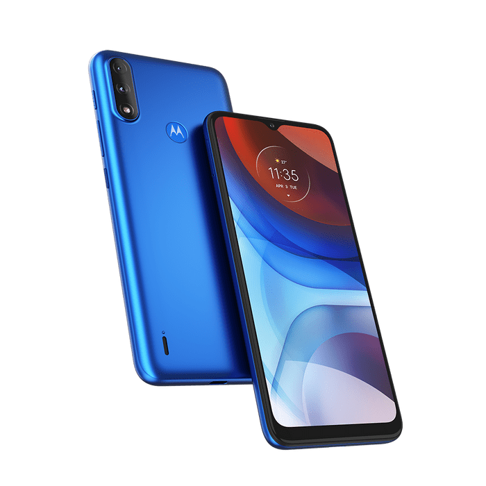 Moto e7i Power: ¡Descubre Sus Sorprendentes Características! 2 moto e7i power descubre sus sorprendentes caracteristicas