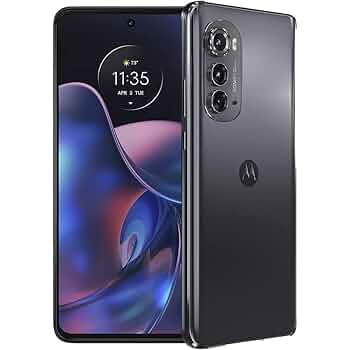 moto edge 2022 descubre sus increibles caracteristicas