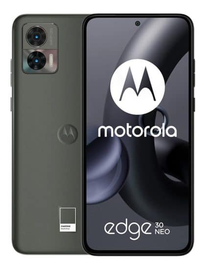 MOTO EDGE 30 NEO: Descubre el Poder Oculto de su Procesador 2 moto edge 30 neo descubre el poder oculto de su procesador