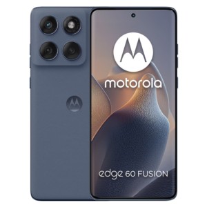 Moto Edge 60 Fusion: Conoce sus Sorprendentes Funciones 2 moto edge 60 fusion conoce sus sorprendentes funciones