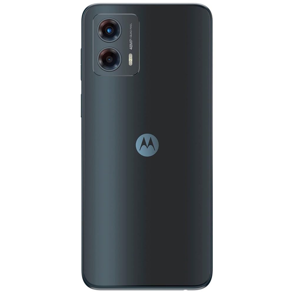MOTO G 2023: DESCUBRE sus IMPRESIONANTES CARACTERÍSTICAS 2 moto g 2023 descubre sus impresionantes caracteristicas
