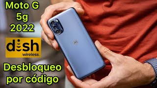 moto g 5g 2022 descubre como liberarlo facilmente
