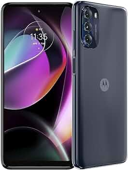 moto g 5g 2022 descubre sus sorprendentes caracteristicas