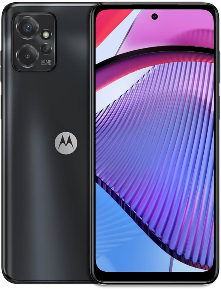 moto g 5g 2023 descubre como liberarlo de telcel y att