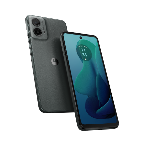 MOTO G 5G: ¡Descubre el MEJOR PRECIO en Telcel! 2 moto g 5g descubre el mejor precio en telcel