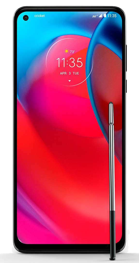 moto g 5g imei como desbloquear tu red al instante