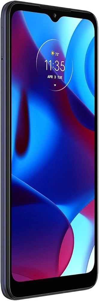 MOTO G: ¡Descubre su DISEÑO PREMIUM a Gran Precio! 2 moto g descubre su diseno premium a gran precio
