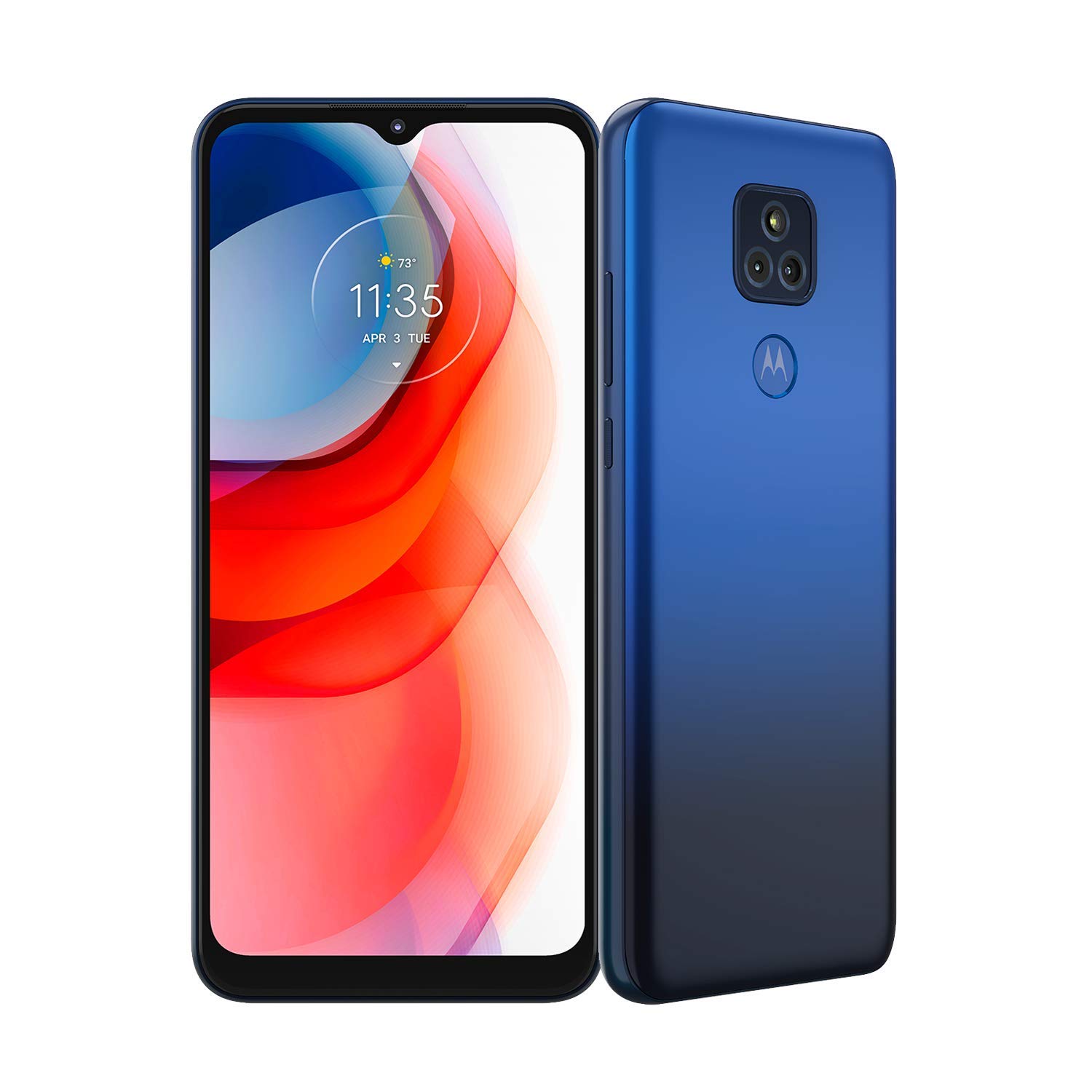 MOTO G PLAY 2021: Descubre lo que REALMENTE vale 2 moto g play 2021 descubre lo que realmente vale
