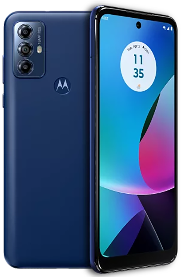 moto g play 2023 unlock descubre codigos gratis