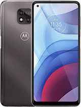 moto g power 2021 desbloqueo rapido para verizon