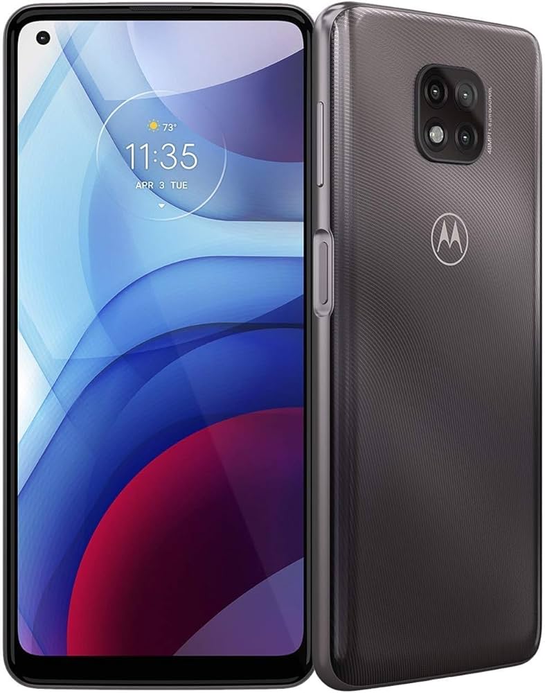 moto g power 2021 que lo hace destacar entre los demas