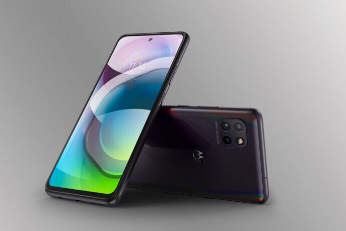 MOTO G: Sorprendentes Características que No Conocías