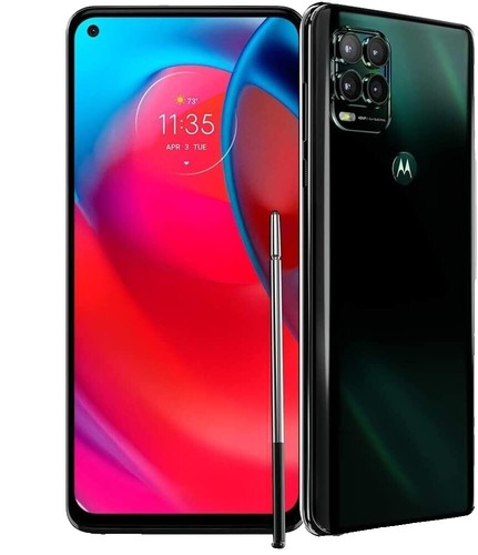 moto g stylus cual es su precio en telcel