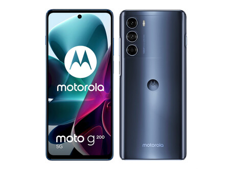 MOTO G200: Conoces sus IMPACTANTES CARACTERÍSTICAS 2 moto g200 conoces sus impactantes caracteristicas