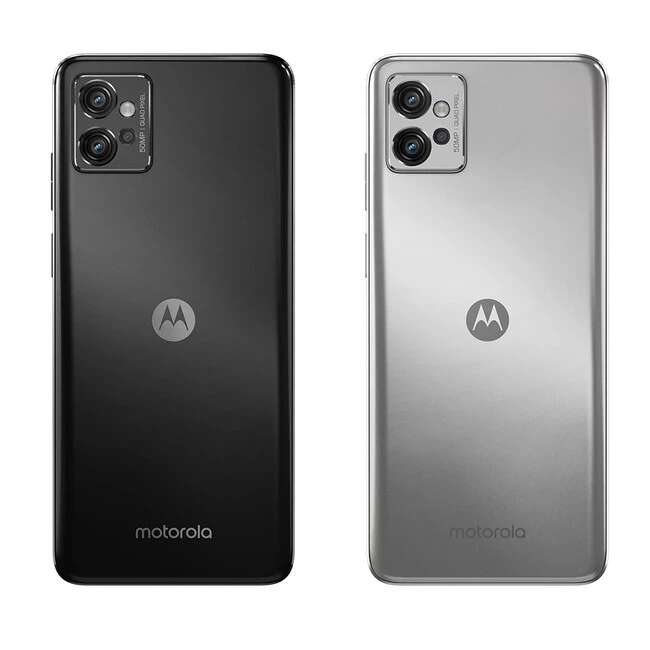 moto g32 descubre sus increibles caracteristicas