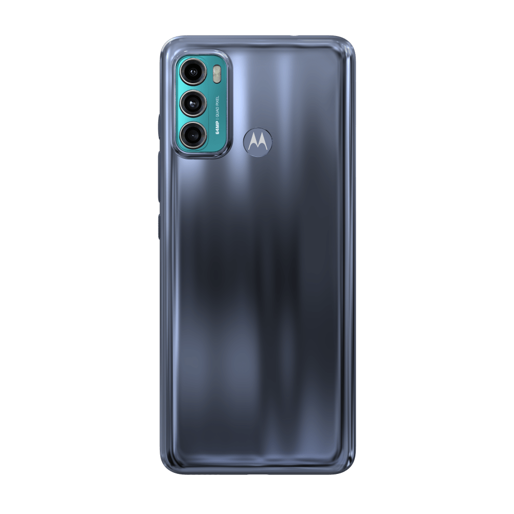 MOTO G40 FUSION: DESCUBRE SUS INCREÍBLES CARACTERÍSTICAS 2 moto g40 fusion descubre sus increibles caracteristicas