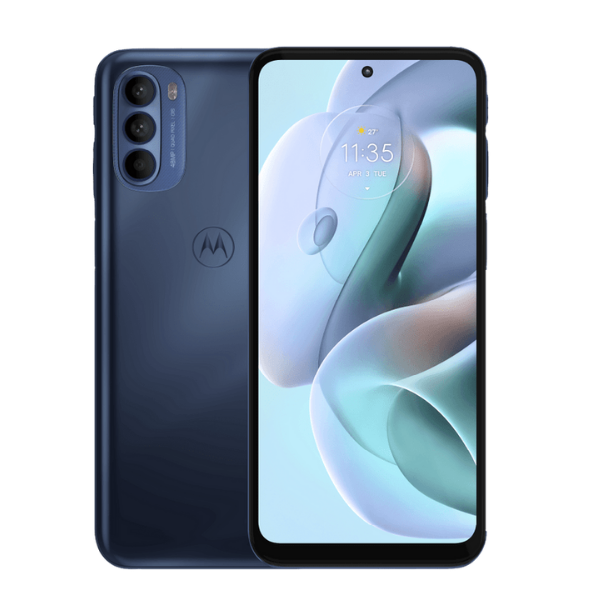 moto g41 descubre sus asombrosas caracteristicas