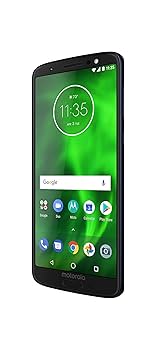 MOTO G6: Sorpréndete con su Precio y Características 2 moto g6 sorprendete con su precio y caracteristicas