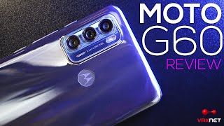 Moto G60: Vale la pena su increíble CÁMARA de 108MP 2 moto g60 vale la pena su increible camara de 108mp