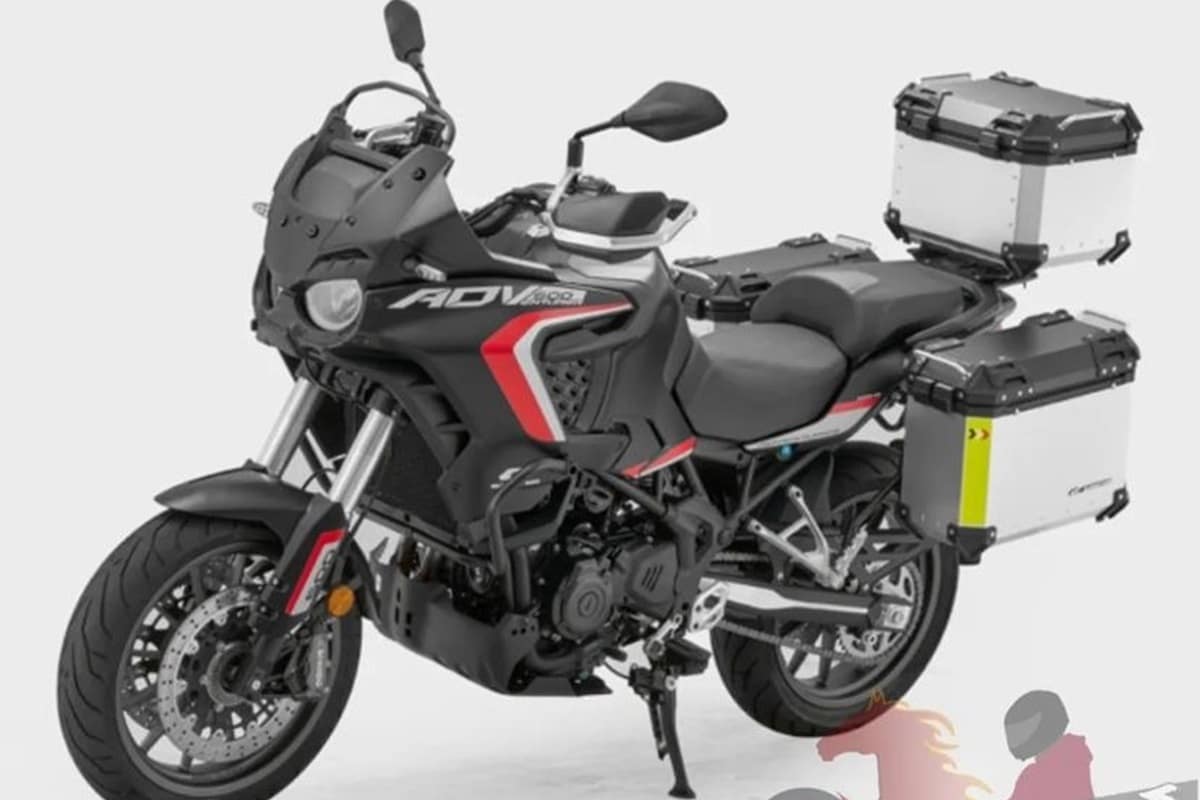 moto m explora sus imperdibles caracteristicas ahora