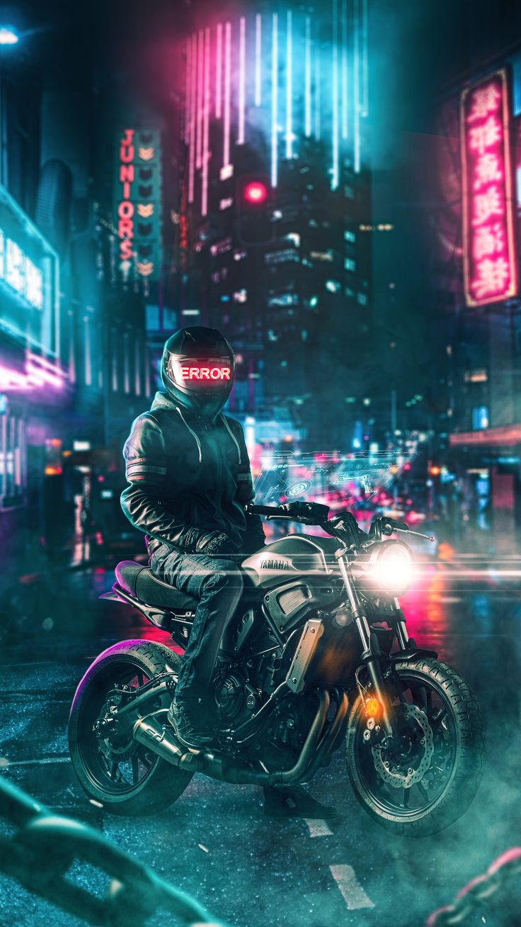 Moto para FONDO DE PANTALLA: ¡Descubre el SECRETO! 2 moto para fondo de pantalla descubre el secreto