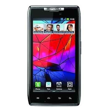 MOTO RAZR XT910: RESPONDEMOS tus DUDAS más COMUNES 2 moto razr xt910 respondemos tus dudas mas comunes
