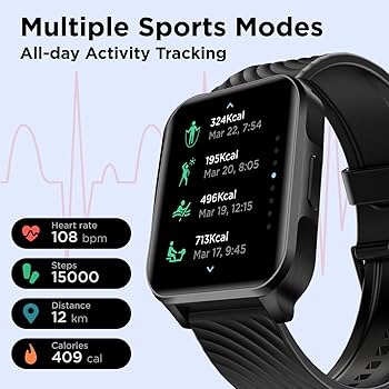moto watch 70 caracteristicas que sorprenden a todos
