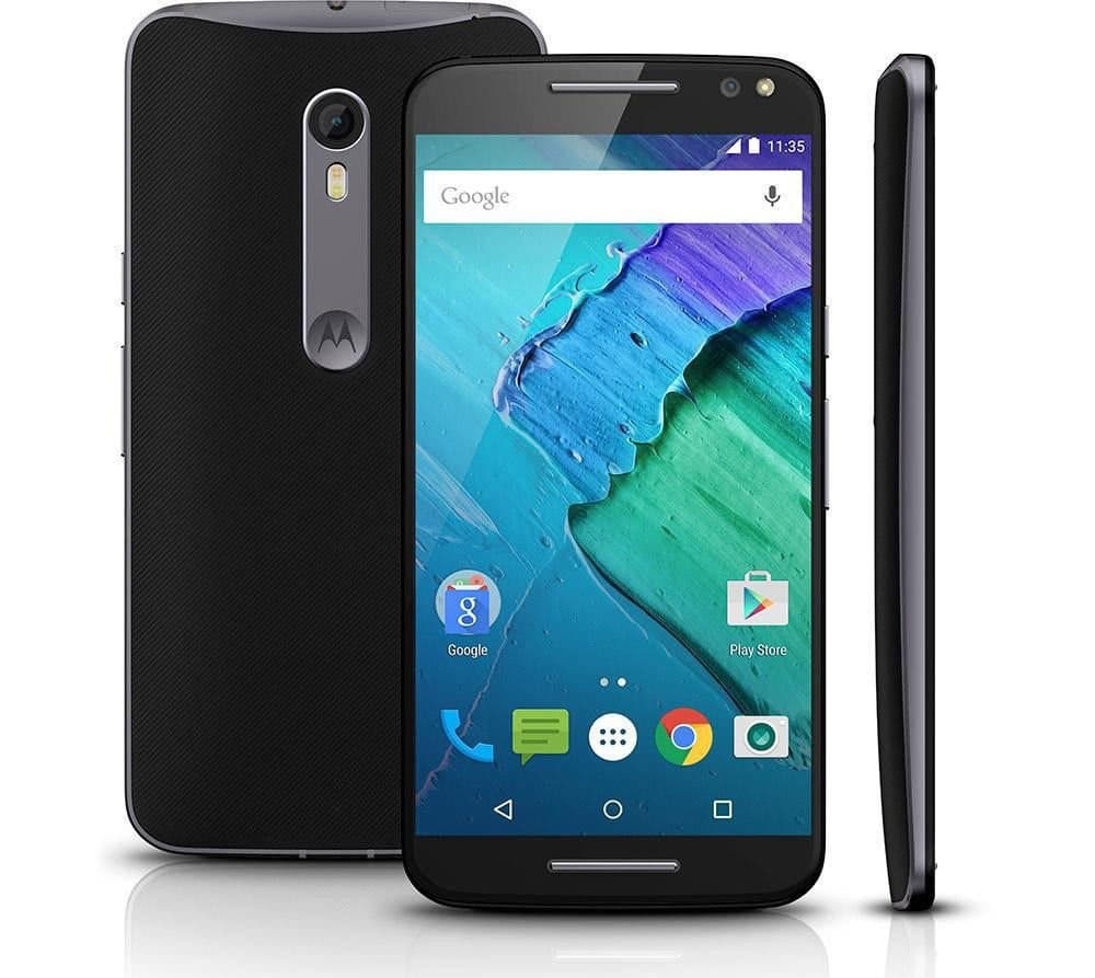 MOTO X STYLE: ¡Descubre CÓMO DESBLOQUEAR tu Teléfono! 2 moto x style descubre como desbloquear tu telefono