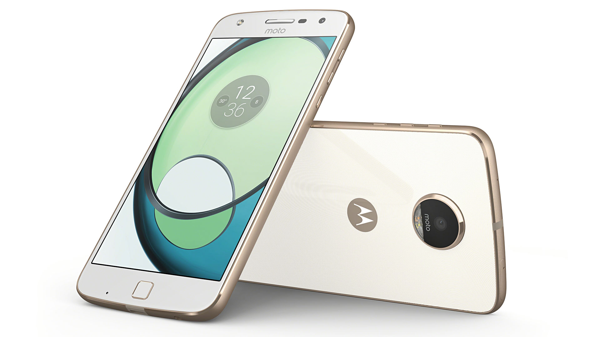 moto z play descubre las caracteristicas que lo hacen unico