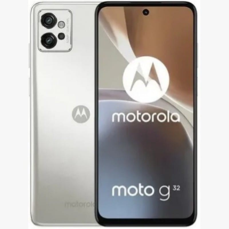 MOTOG32: Descubre su PRECIO en TELCEL y más secretos! 2 motog32 descubre su precio en telcel y mas secretos