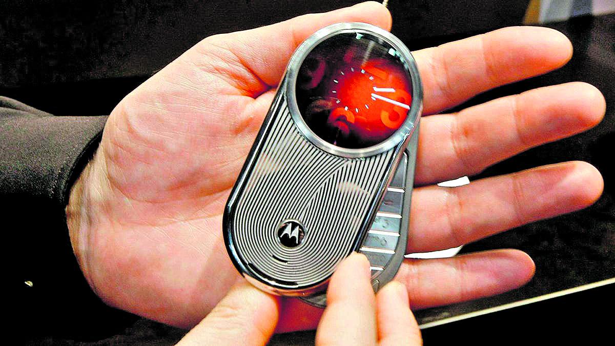 motorola aura descubre sus increibles caracteristicas y mas