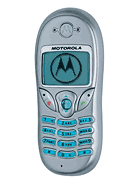 motorola c300 conoce sus asombrosas caracteristicas