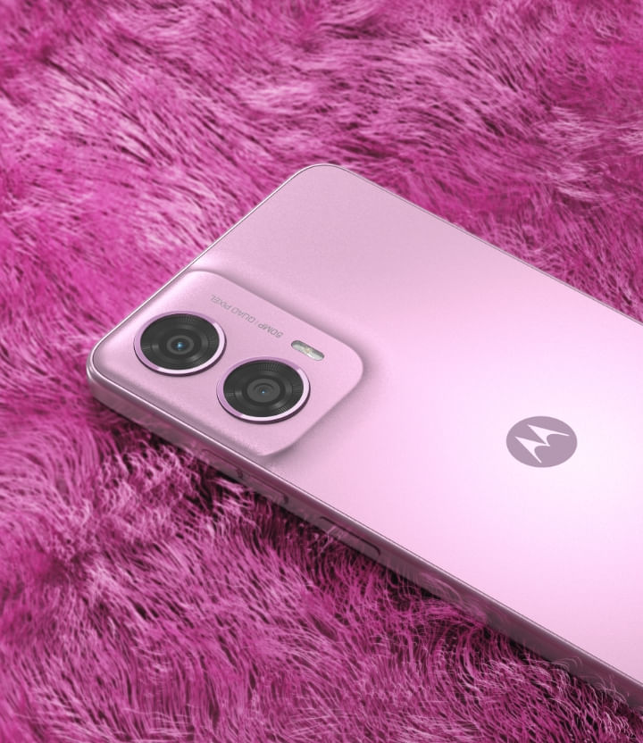 motorola descubre las increibles caracteristicas tecnicas