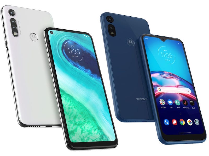 motorola e unlocked sus ventajas y secretos revelados
