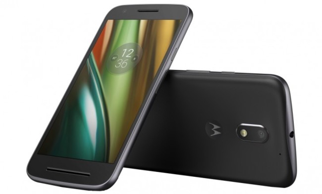 MOTOROLA E3 POWER: ¡DESCUBRE sus INCREÍBLES características! 2 motorola e3 power descubre sus increibles caracteristicas