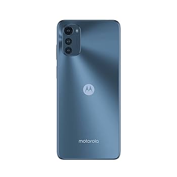MOTOROLA E32: Cuáles son sus SORPRENDENTES ESPECIFICACIONES 2 motorola e32 cuales son sus sorprendentes especificaciones